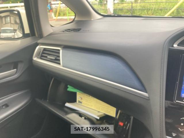 Honda SHUTTLE 2016-03 7502795-27