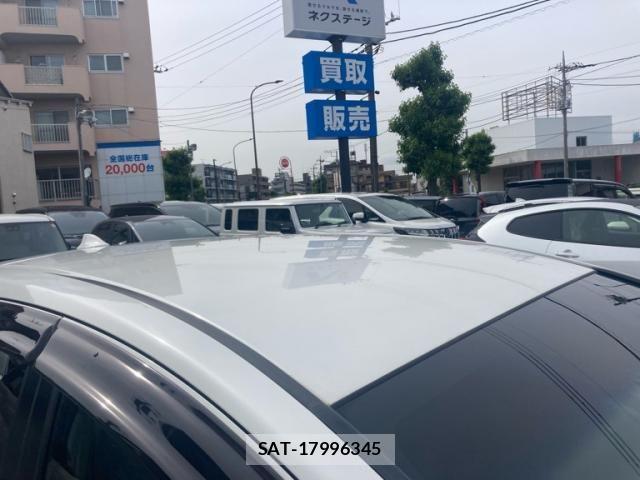Honda SHUTTLE 2016-03 7502795-7