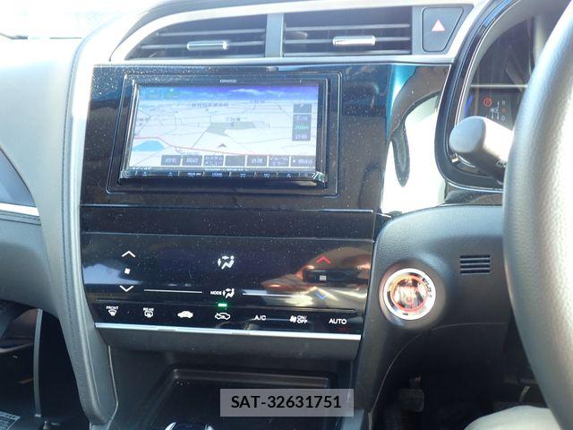 Honda SHUTTLE 2020-11 7510006-12