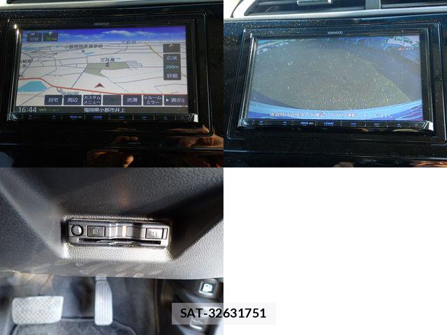 Honda SHUTTLE 2020-11 7510006-13