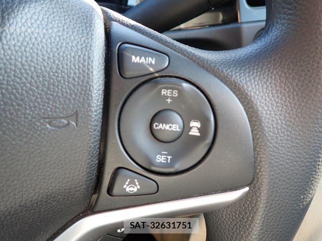 Honda SHUTTLE 2020-11 7510006-14