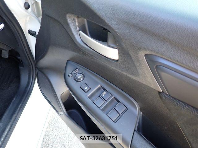 Honda SHUTTLE 2020-11 7510006-16