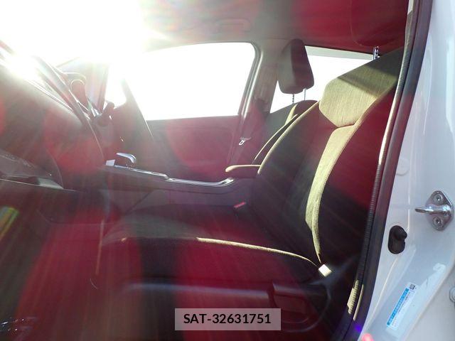 Honda SHUTTLE 2020-11 7510006-17