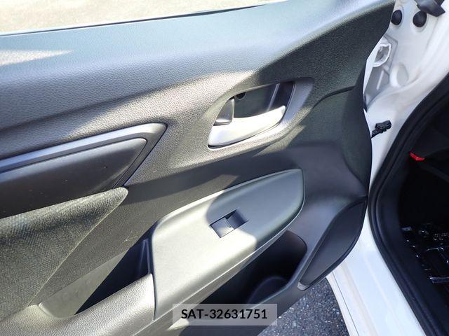 Honda SHUTTLE 2020-11 7510006-18