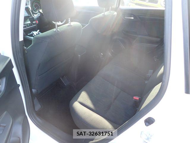Honda SHUTTLE 2020-11 7510006-19