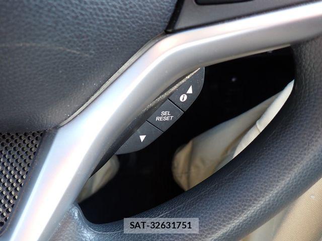 Honda SHUTTLE 2020-11 7510006-20