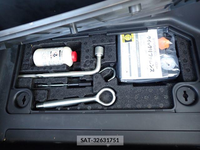 Honda SHUTTLE 2020-11 7510006-22