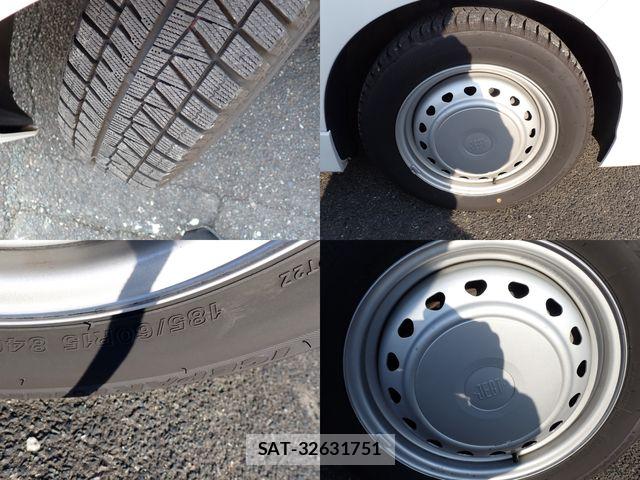 Honda SHUTTLE 2020-11 7510006-23
