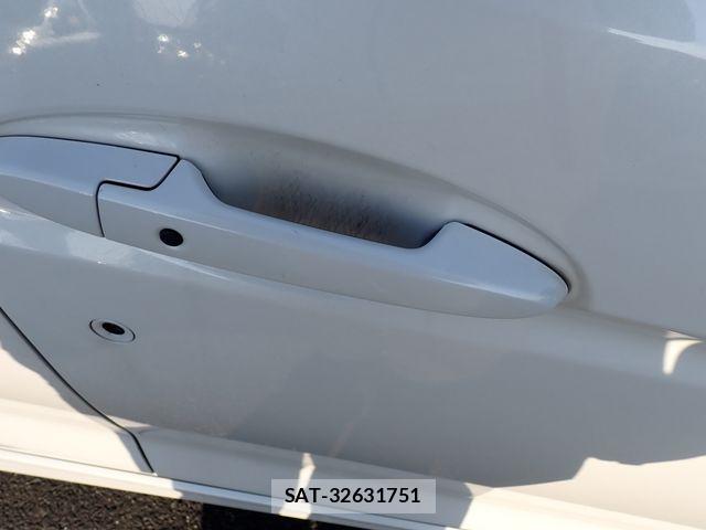 Honda SHUTTLE 2020-11 7510006-24