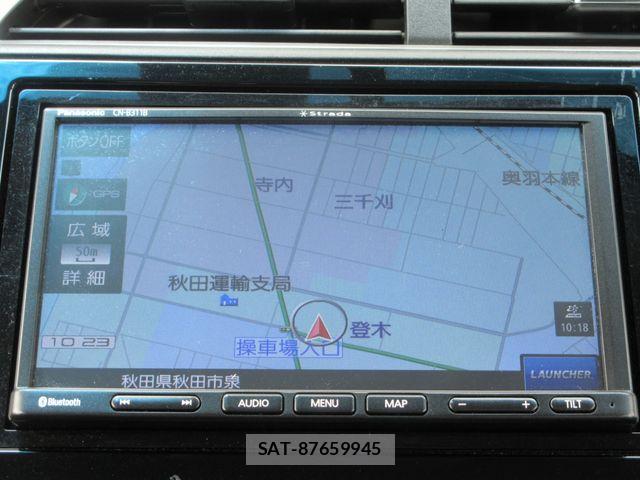 Honda SHUTTLE 2021-07 7502789-9