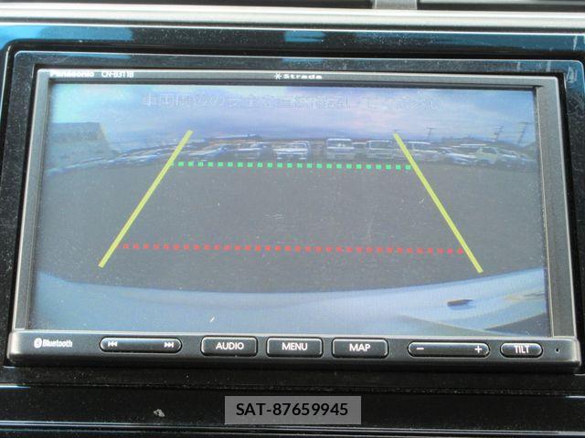 Honda SHUTTLE 2021-07 7502789-10