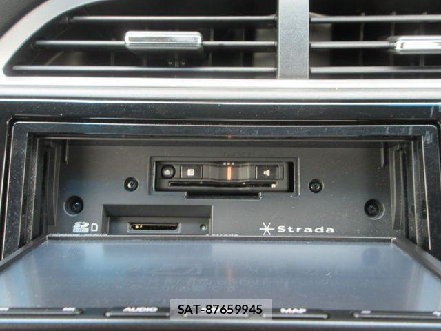 Honda SHUTTLE 2021-07 7502789-11