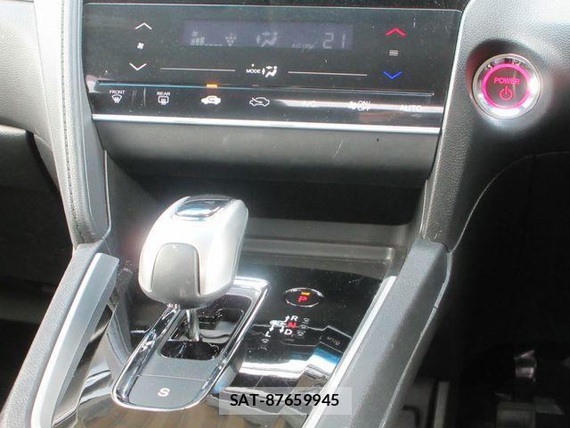 Honda SHUTTLE 2021-07 7502789-12