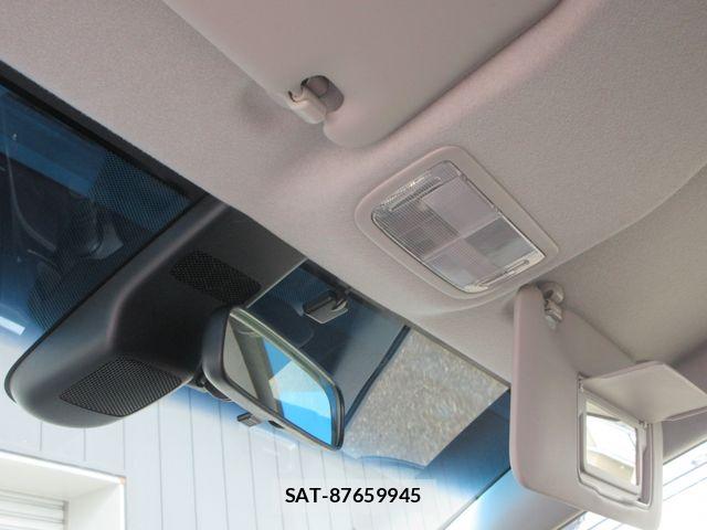 Honda SHUTTLE 2021-07 7502789-13