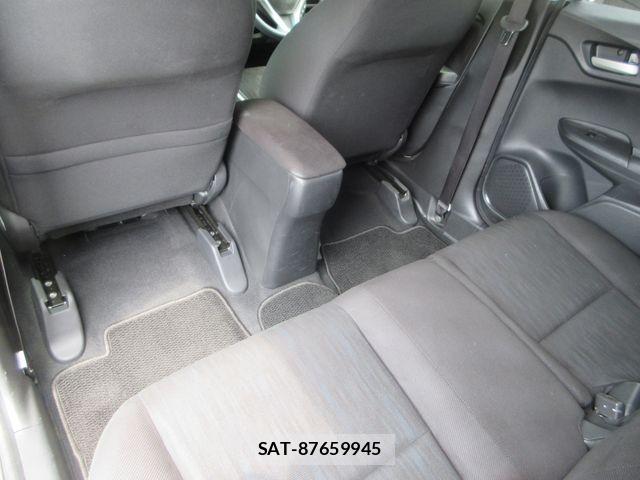 Honda SHUTTLE 2021-07 7502789-14