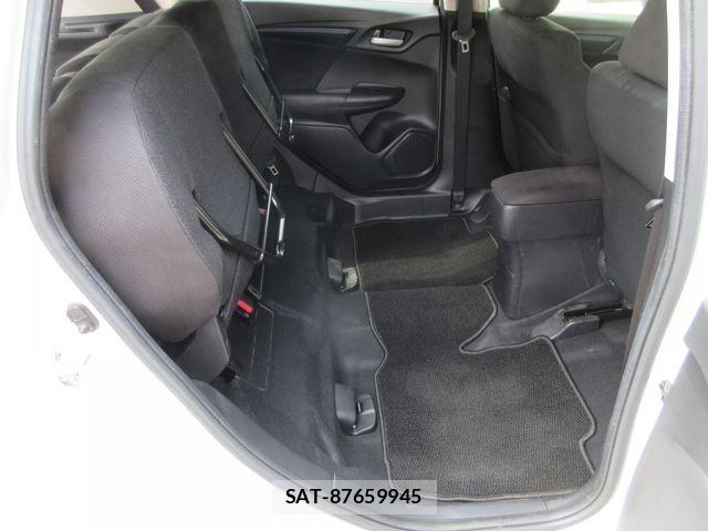Honda SHUTTLE 2021-07 7502789-15