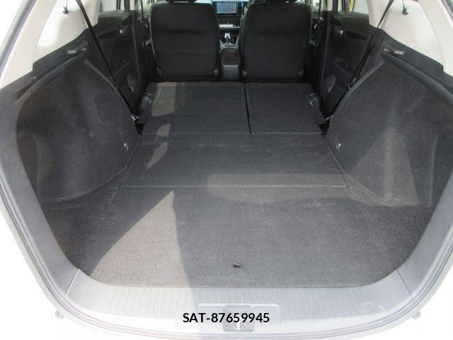 Honda SHUTTLE 2021-07 7502789-17