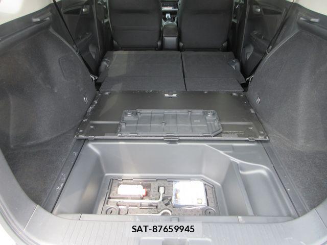 Honda SHUTTLE 2021-07 7502789-18