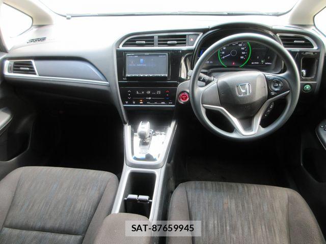 Honda SHUTTLE 2021-07 7502789-1