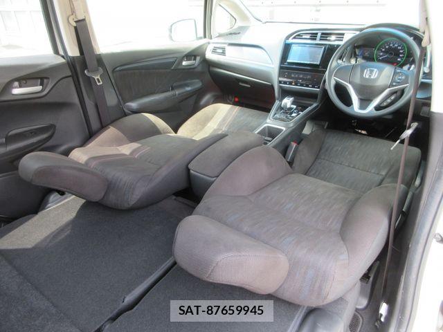 Honda SHUTTLE 2021-07 7502789-19