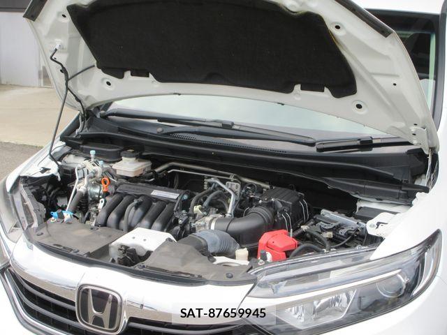 Honda SHUTTLE 2021-07 7502789-23