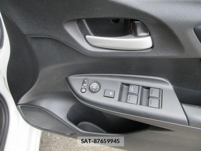 Honda SHUTTLE 2021-07 7502789-24