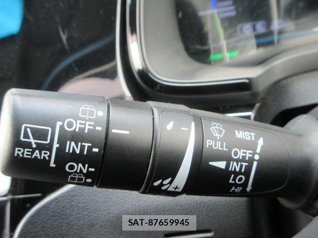 Honda SHUTTLE 2021-07 7502789-25