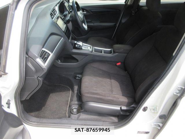 Honda SHUTTLE 2021-07 7502789-26