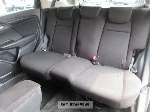 Honda SHUTTLE 2021-07 7502789-28