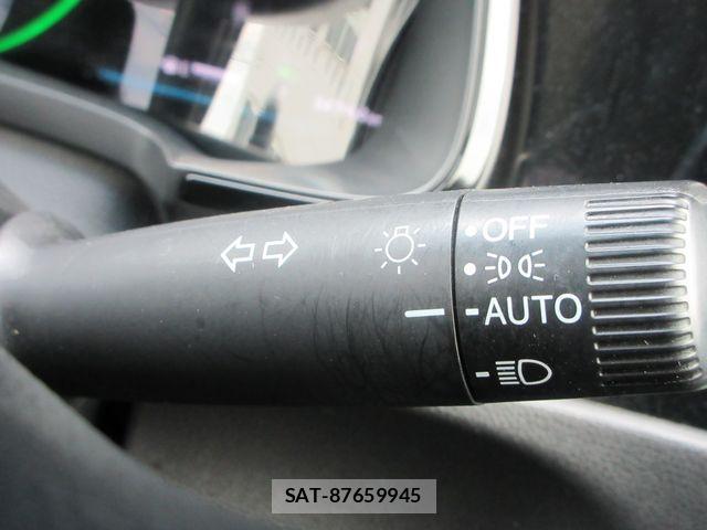 Honda SHUTTLE 2021-07 7502789-6