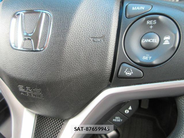 Honda SHUTTLE 2021-07 7502789-7