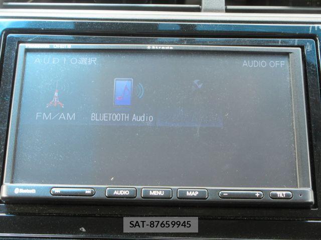 Honda SHUTTLE 2021-07 7502789-8