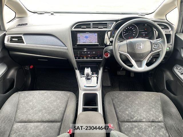 Honda SHUTTLE 2019-02 7502791-1