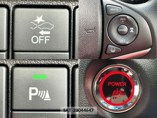 Honda SHUTTLE 2019-02 7502791-4
