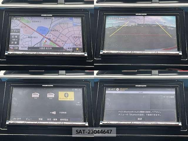 Honda SHUTTLE 2019-02 7502791-5
