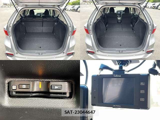 Honda SHUTTLE 2019-02 7502791-8
