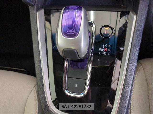 Honda SHUTTLE 2015-08 7510007-11