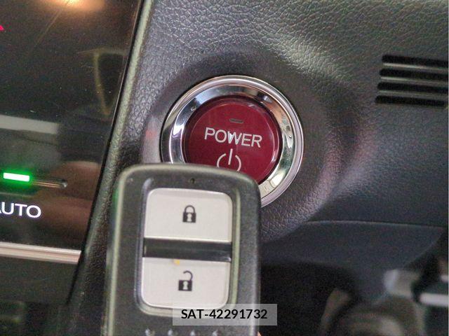 Honda SHUTTLE 2015-08 7510007-12