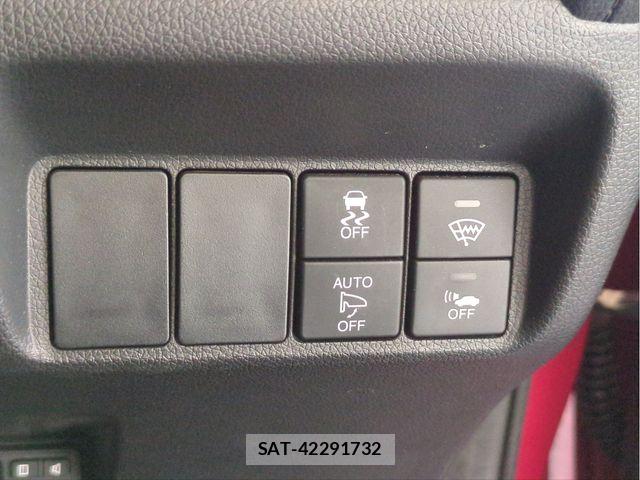 Honda SHUTTLE 2015-08 7510007-13