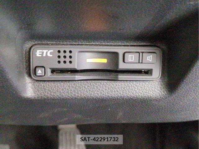 Honda SHUTTLE 2015-08 7510007-14