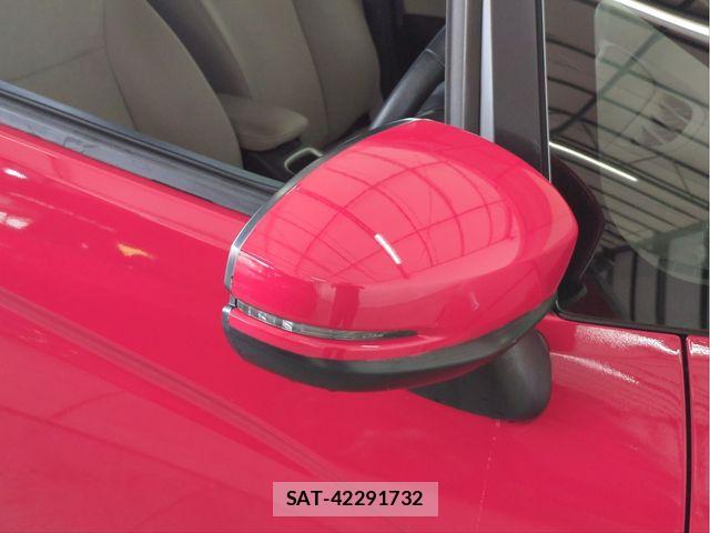 Honda SHUTTLE 2015-08 7510007-22