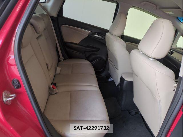 Honda SHUTTLE 2015-08 7510007-27