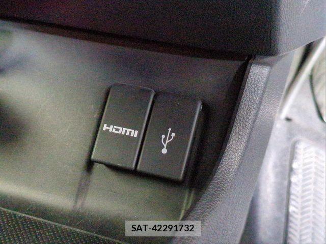Honda SHUTTLE 2015-08 7510007-28