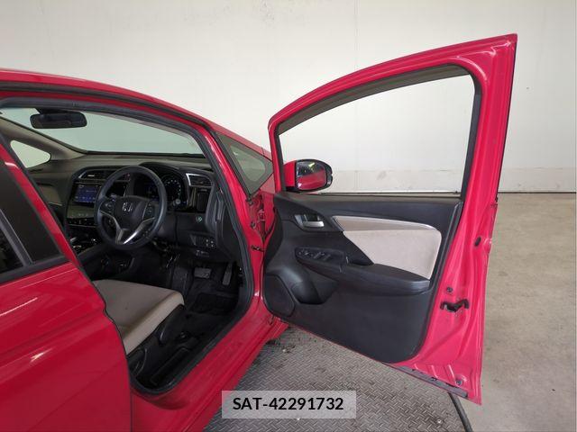 Honda SHUTTLE 2015-08 7510007-29