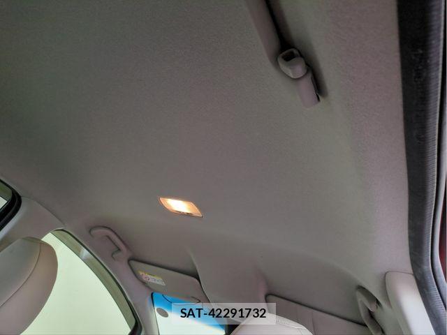 Honda SHUTTLE 2015-08 7510007-5