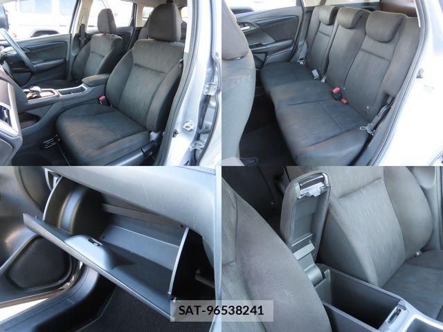 Honda SHUTTLE 2022-11 7502790-12