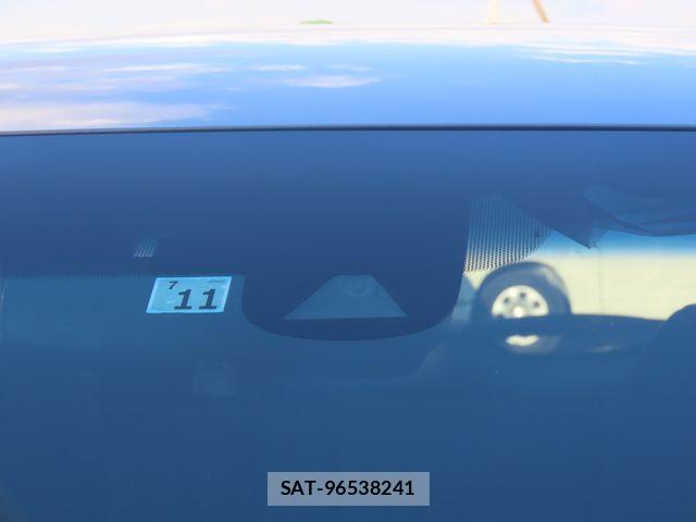 Honda SHUTTLE 2022-11 7502790-13