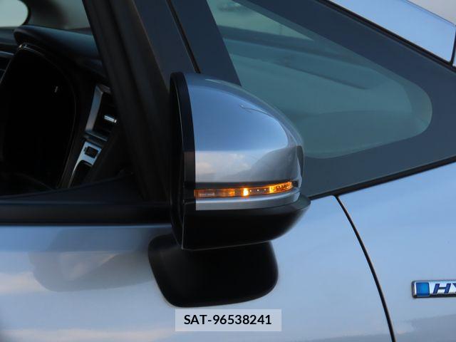 Honda SHUTTLE 2022-11 7502790-14