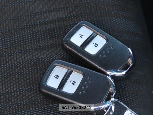 Honda SHUTTLE 2022-11 7502790-15