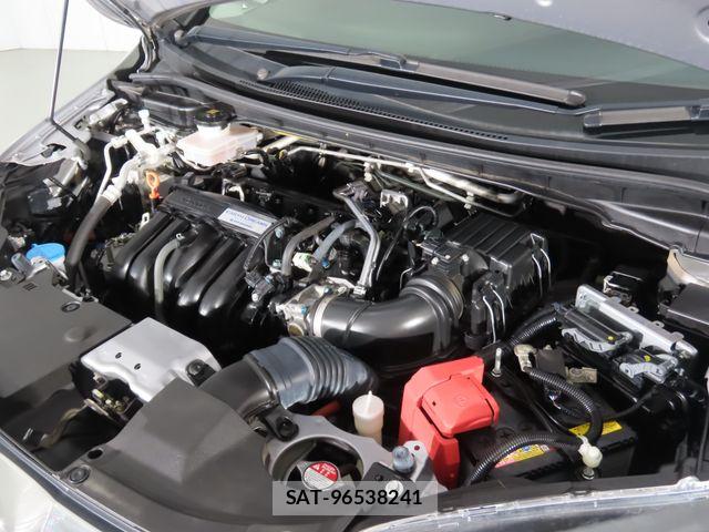 Honda SHUTTLE 2022-11 7502790-18